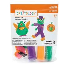 Monster Dough Kit by Creatology™ | Michaels Stores