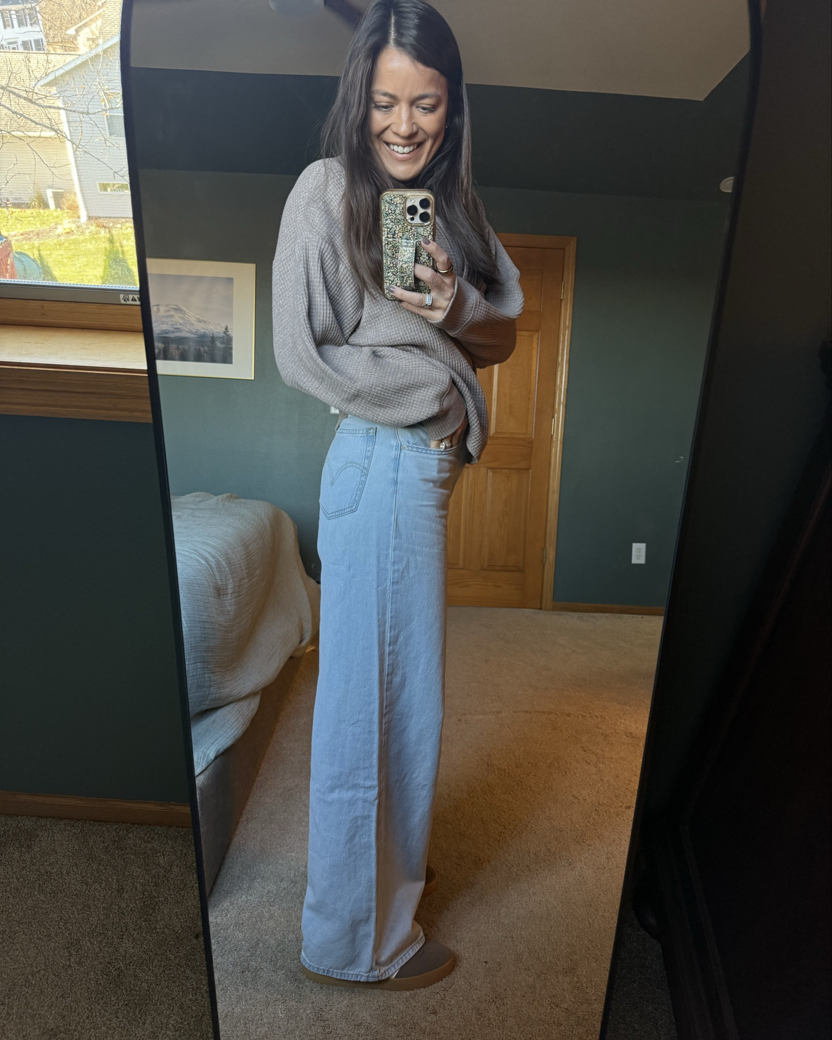 Old Navy sale going on now! Up to 50% off. I’ve rounded up my women’s favorites. 

#LTKFindsUnder50 #LTKCyberWeek