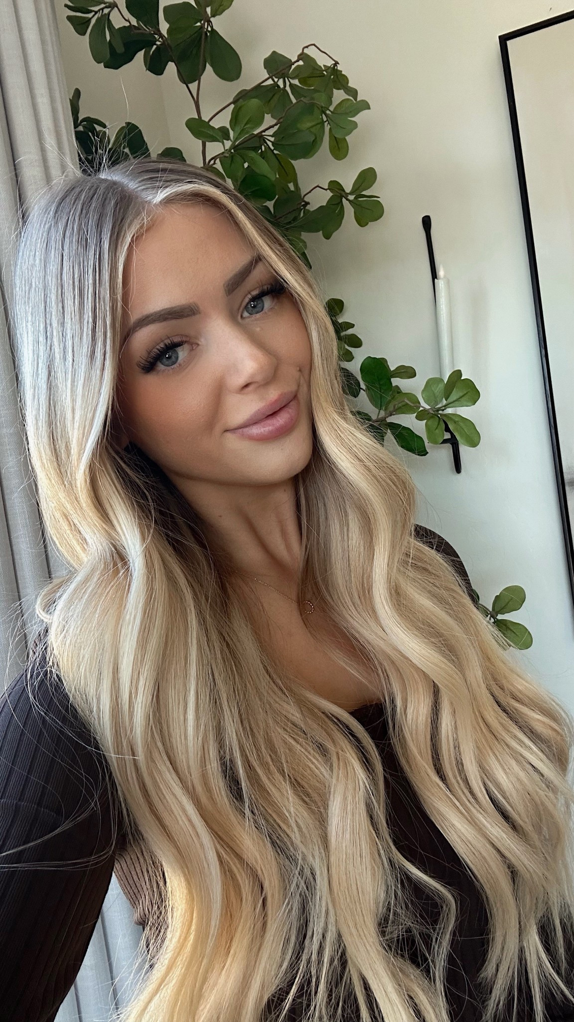 My holy grail foundation + concealer! Worth every penny 🙌🏼

Makeup, Sephora, foundation and concealer, makeup recommendations 

#LTKFindsUnder100