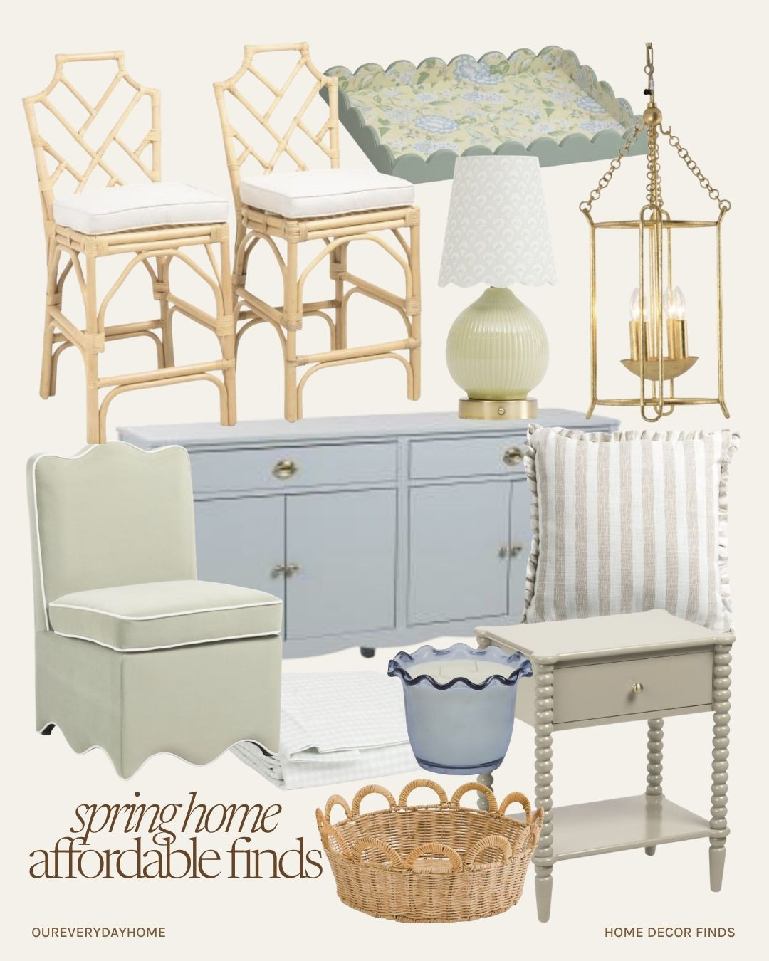 spring home arrivals
spring decor arrivals
new spring home decor
spring home new collection
fresh spring home decor
spring seasonal decor
spring home refresh ideas
spring home trends 2026
new seasonal home decor
spring decorating inspiration
spring house update
spring home must haves
latest spring decor 

 #LTKSeasonal #LTKHome