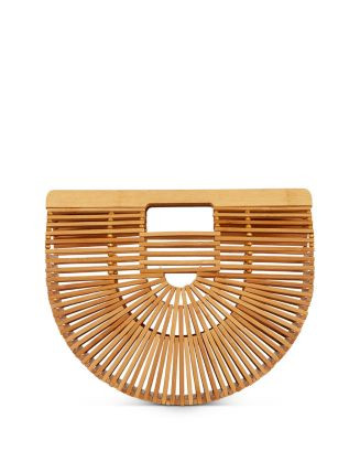 Gaia's Ark Small Top Handle Bag | Bloomingdale's (US)