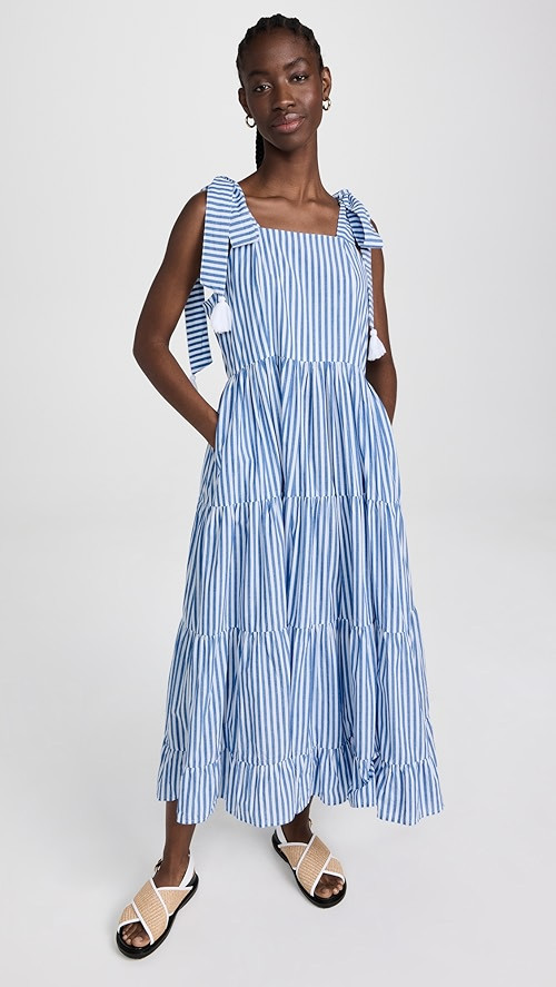 Daphne Dress | Shopbop