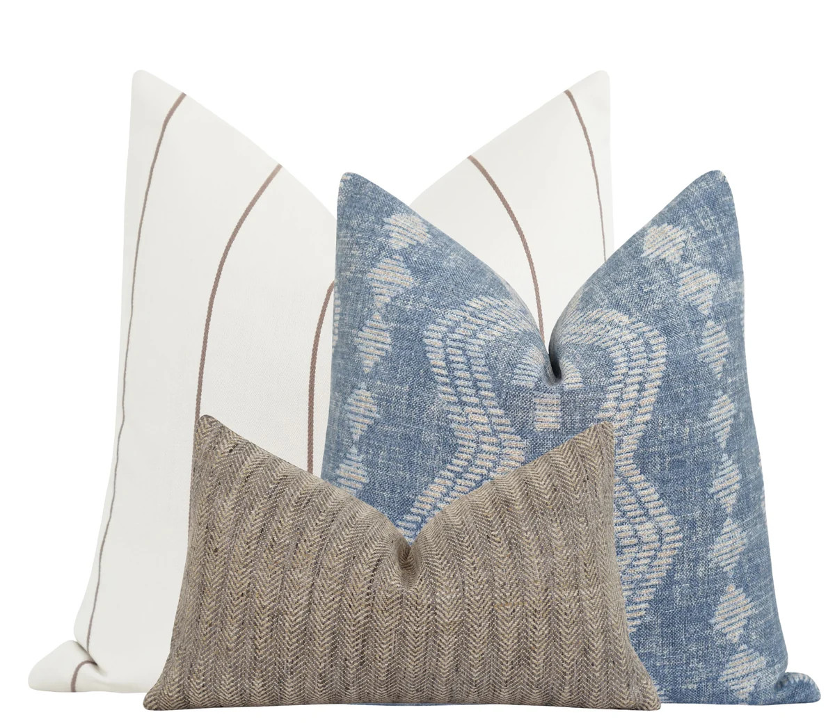 Orlando Pillow Combo | Land of Pillows