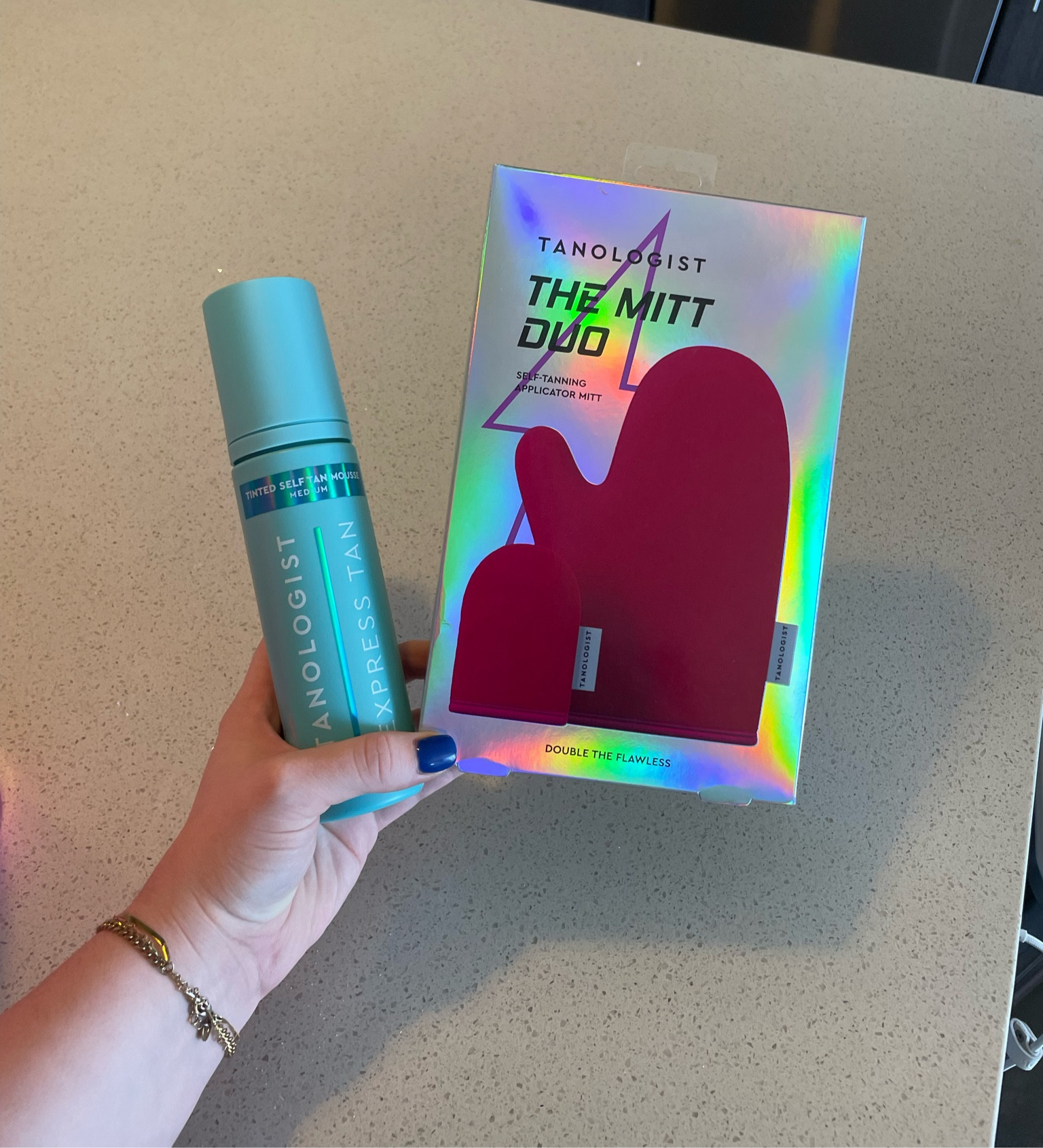my go-to tanning products🫶🏻

#LTKxSephora #LTKSeasonal #LTKbeauty