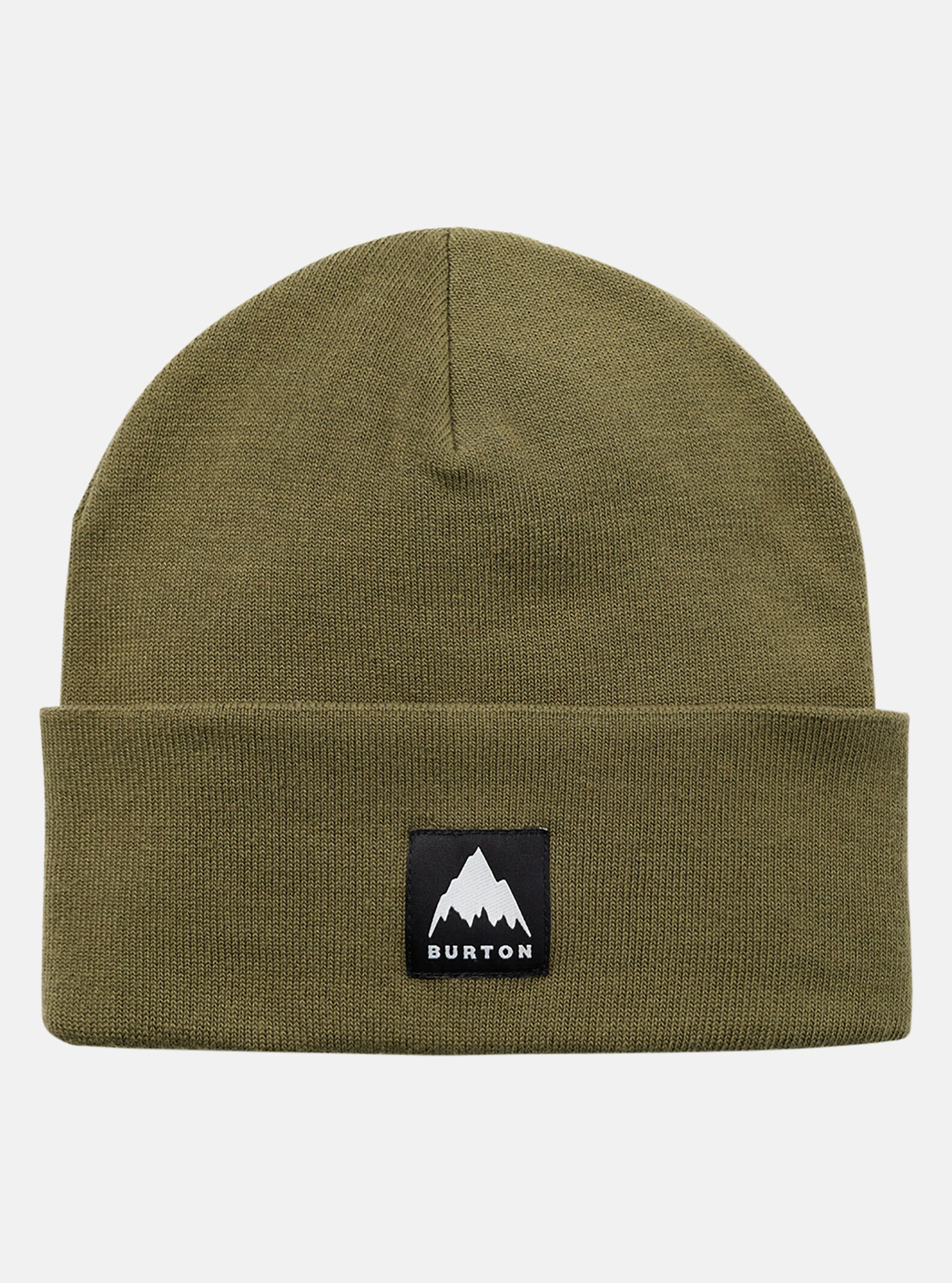 Recycled Kactusbunch Tall Beanie | Burton.com Winter 2023 | Burton Snowboards US