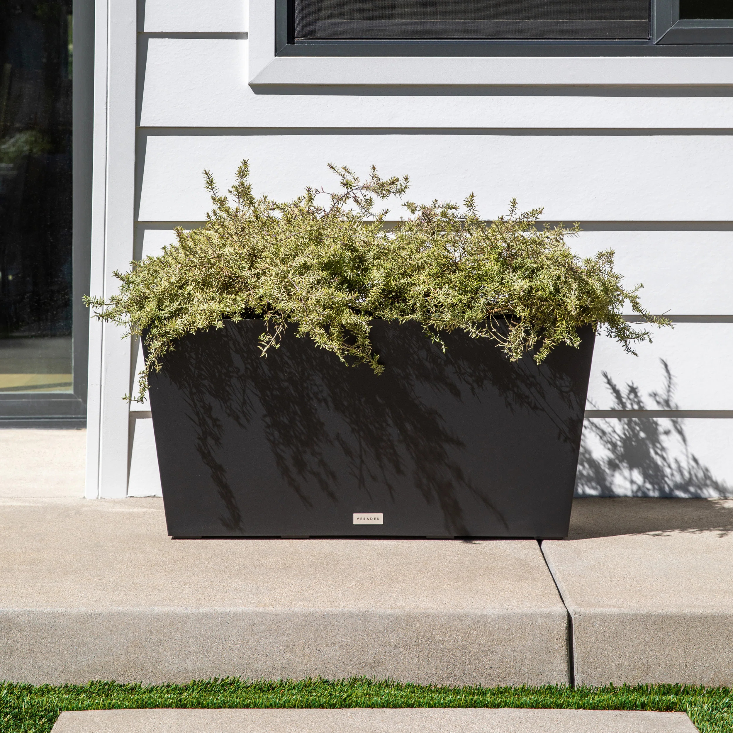 Pure Series Midori Planter | Wayfair North America