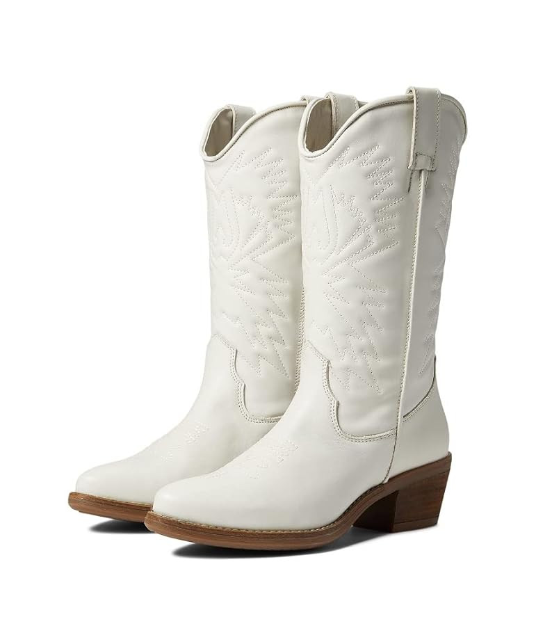 Steve Madden Women's Hayward Fashion Boot | Amazon (US)