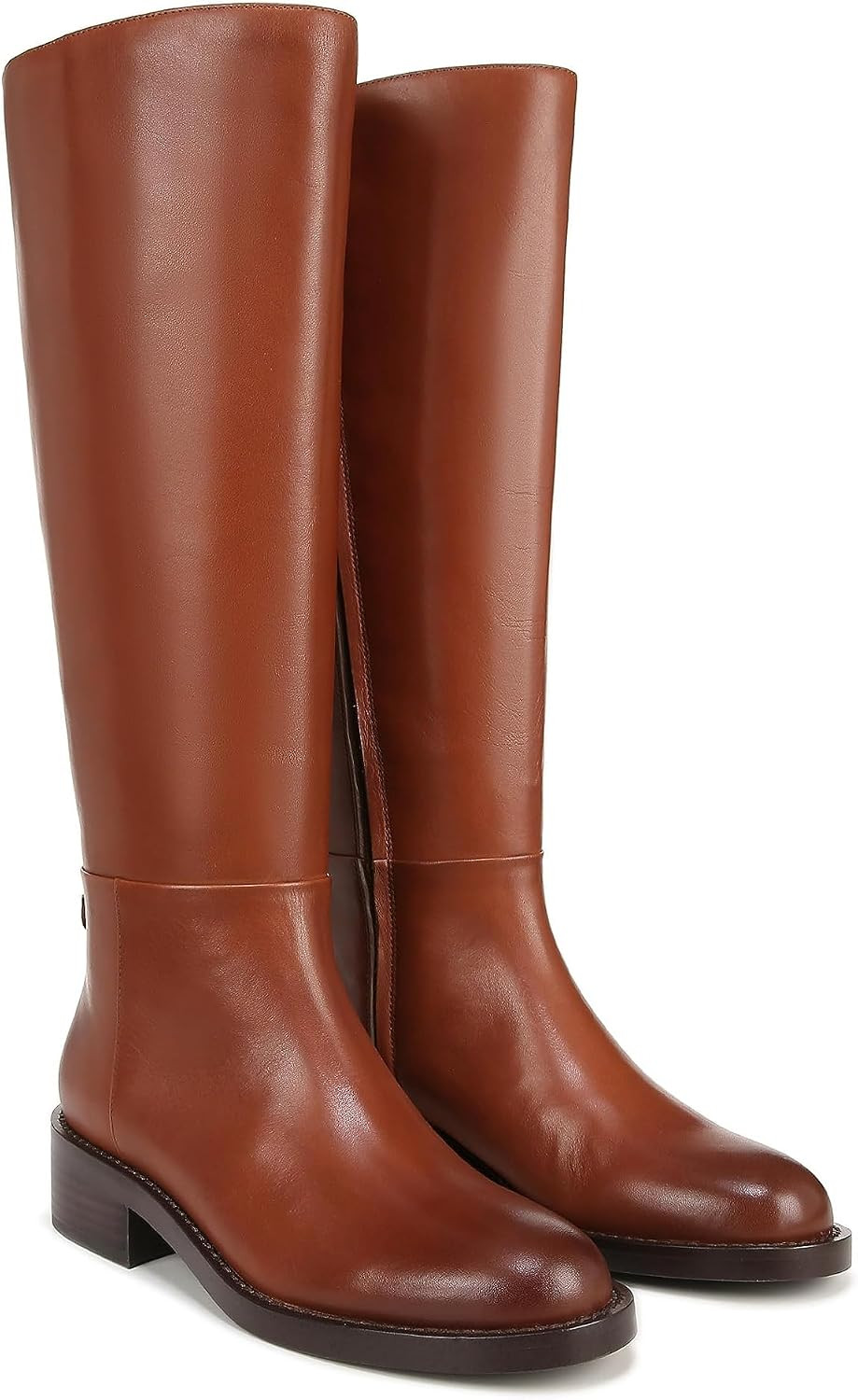 Sam Edelman Women's Mable Boots | Amazon (US)