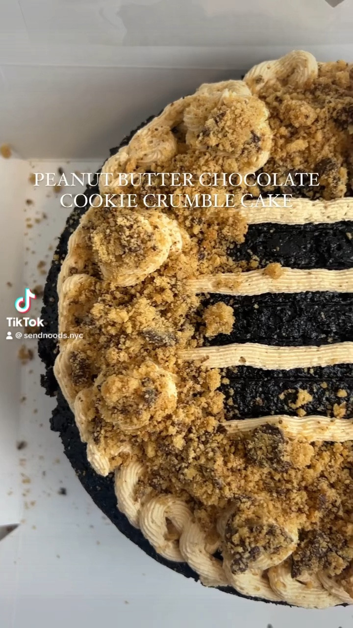 #ltkcake #ltkfood #cooking 

#LTKhome