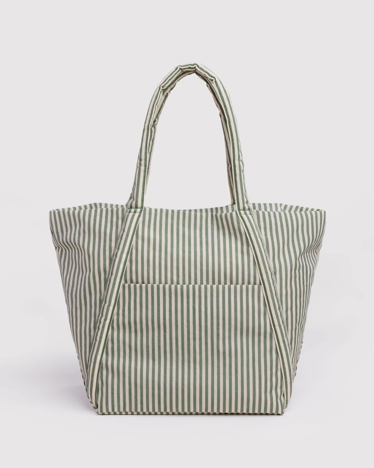 Cloud Bag | BAGGU