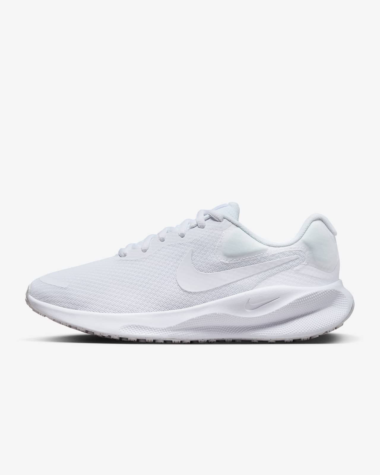 Nike Revolution 7 Women's Road Running Shoes. Nike UK | Nike (UK)