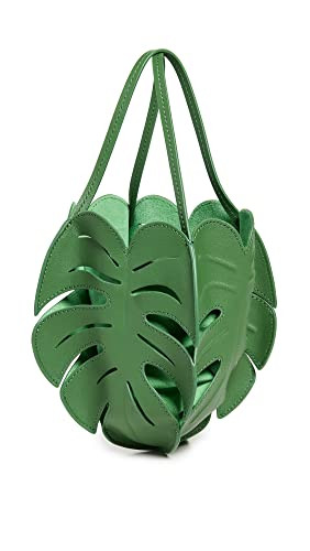 STAUD Women's Palm Bag | Amazon (US)