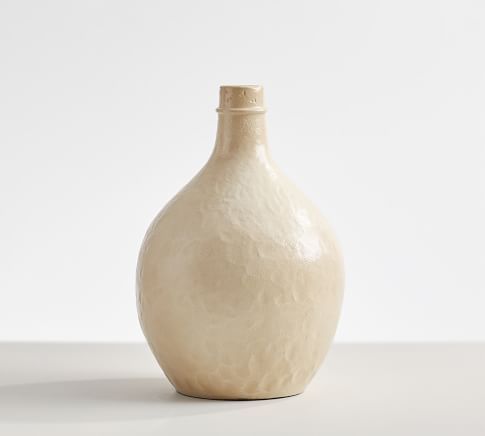 Studio Vase Collection | Pottery Barn (US)
