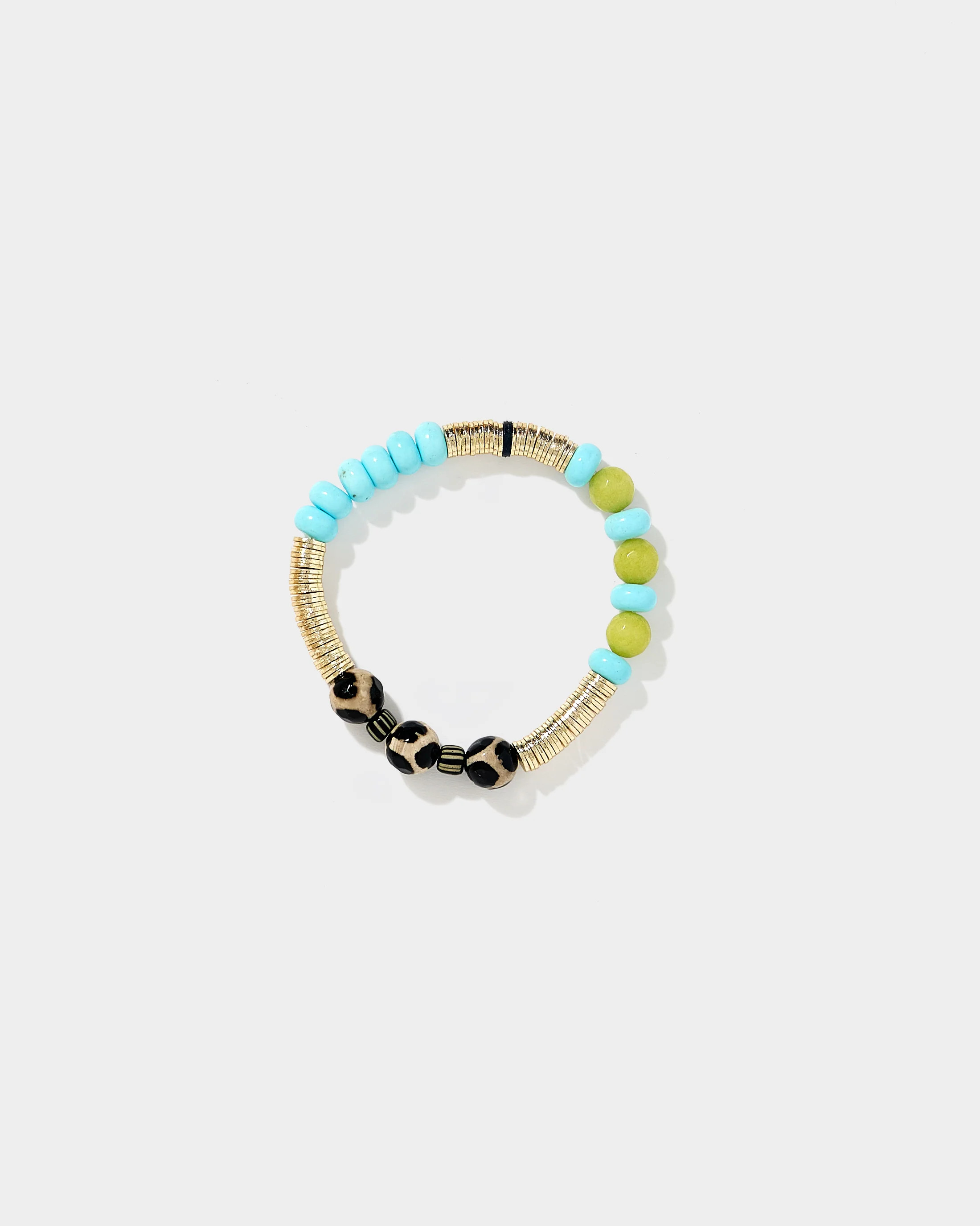 Clara Specialty Bracelet | Allie + Bess