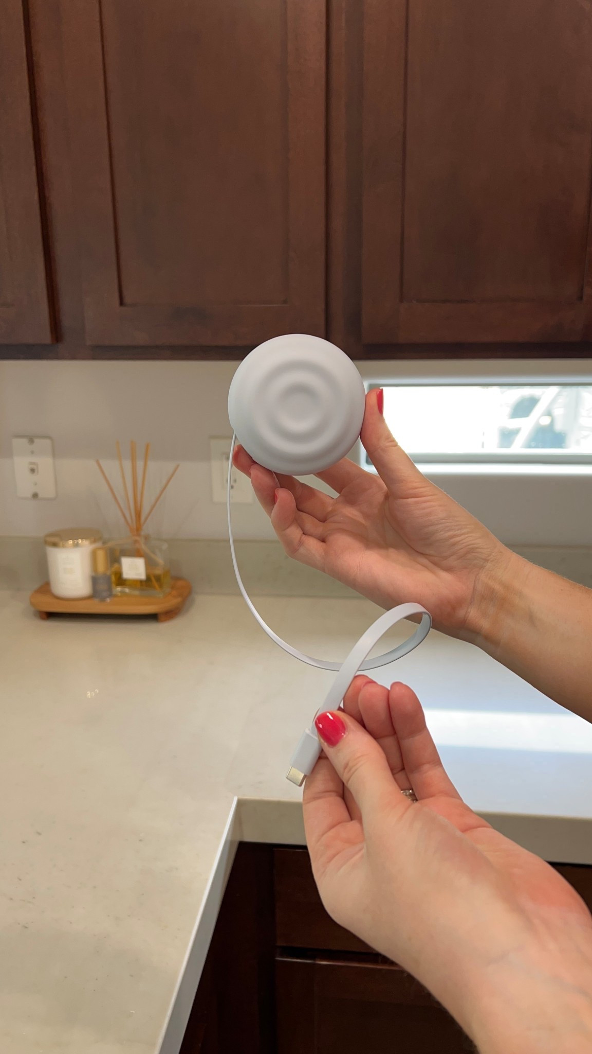 #LTKHome #LTKFindsUnder50