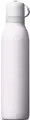 Owala FreeSip®Twist 24-Ounce Insulated Water Bottle in Rainstorm at Nordstrom, Size 24 Oz | Nordstrom