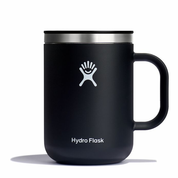 24 oz Mug | Hydro Flask