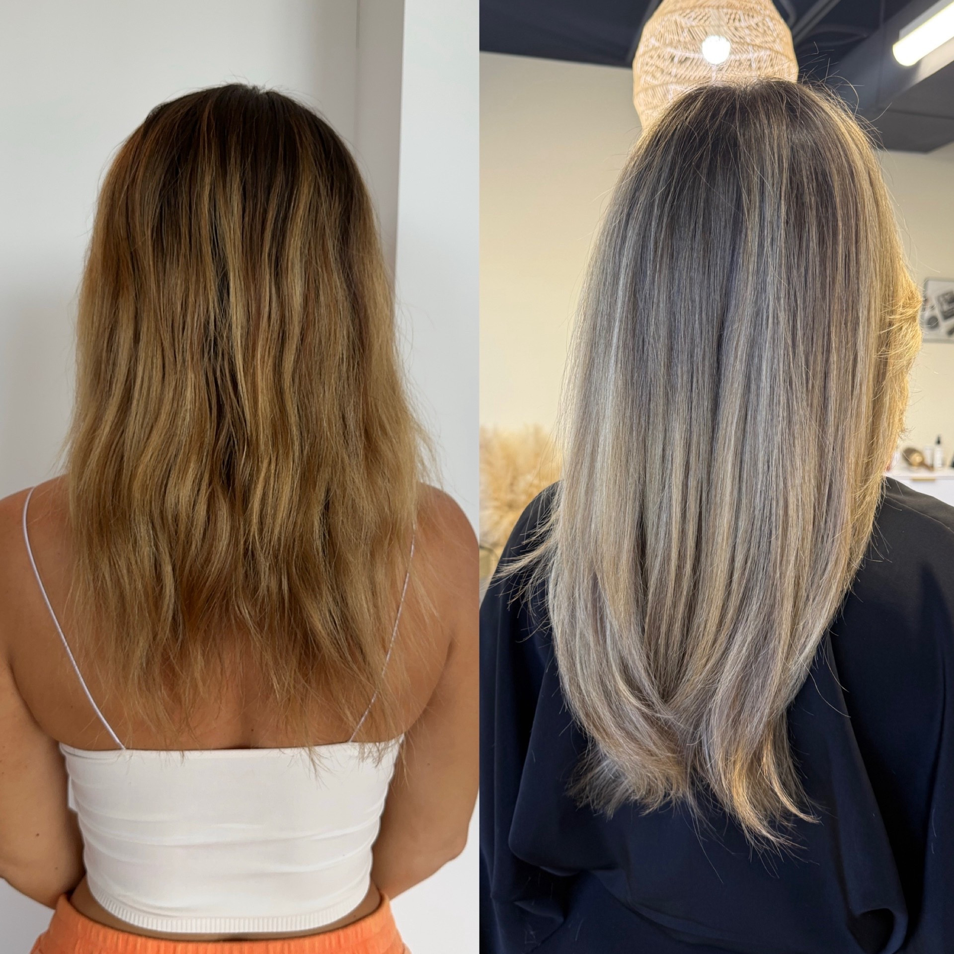 Haircare routine I’ve been using for over a year 

Divi code: emerson15

Haircare
Beauty
Healthy hair
Hair routine
Hair regimen 

#LTKHome #LTKBeauty #LTKStyleTip