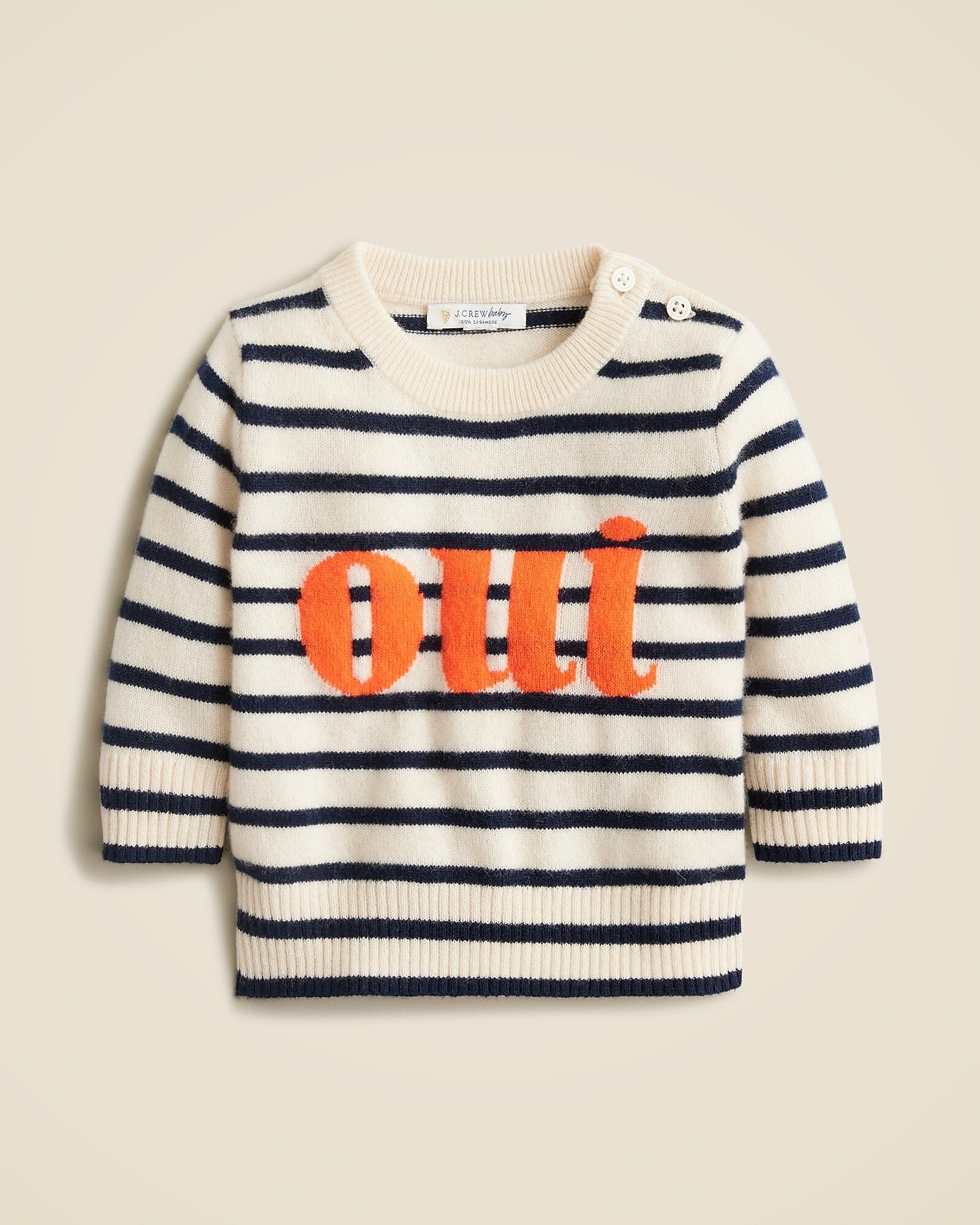 J.Crew | J. Crew US