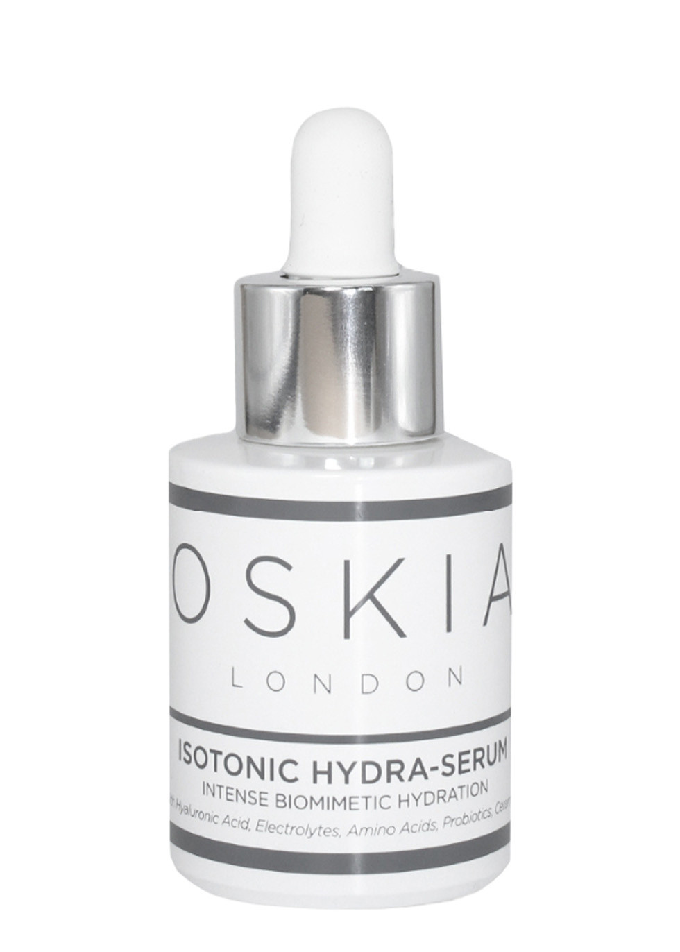 Isotonic Hydra-Serum - Intense Bio-Mimetic Hydrating Serum | Harvey Nichols