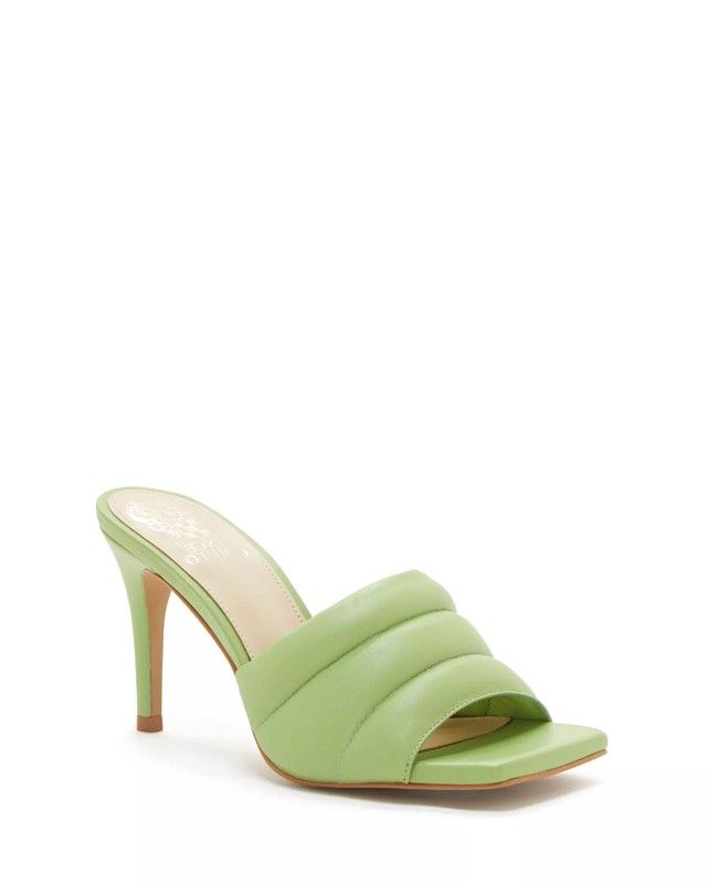 Vince Camuto Candriea Mule | Vince Camuto