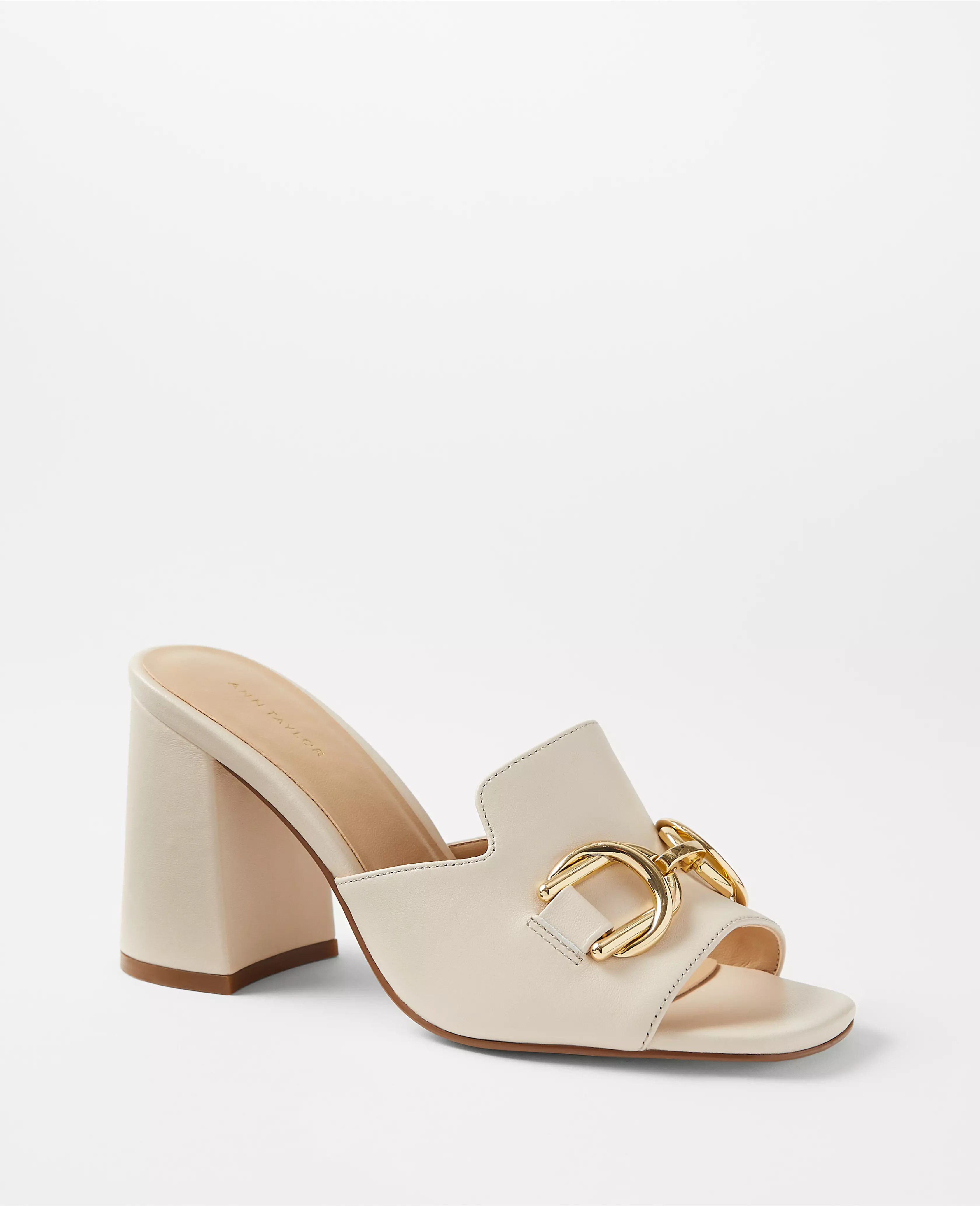 Ann Taylor | Ann Taylor (US)