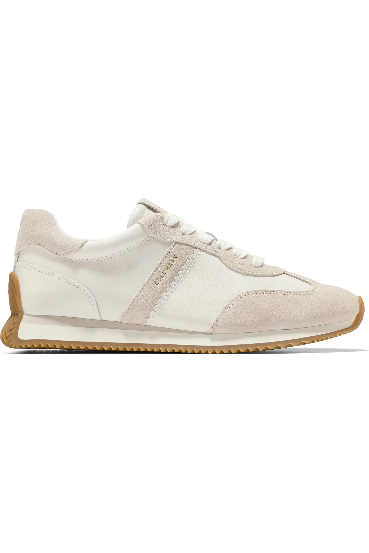 GrandPro Davina Sneaker (Women) | Nordstrom | Nordstrom