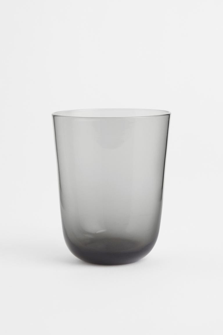 Beverage Glass | H&M (US)