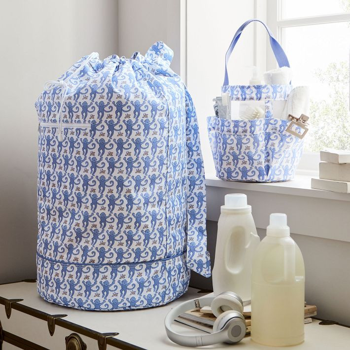 Pottery Barn Teen | Pottery Barn Teen