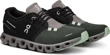 Cloud 5 Running Shoe (Women) | Nordstrom