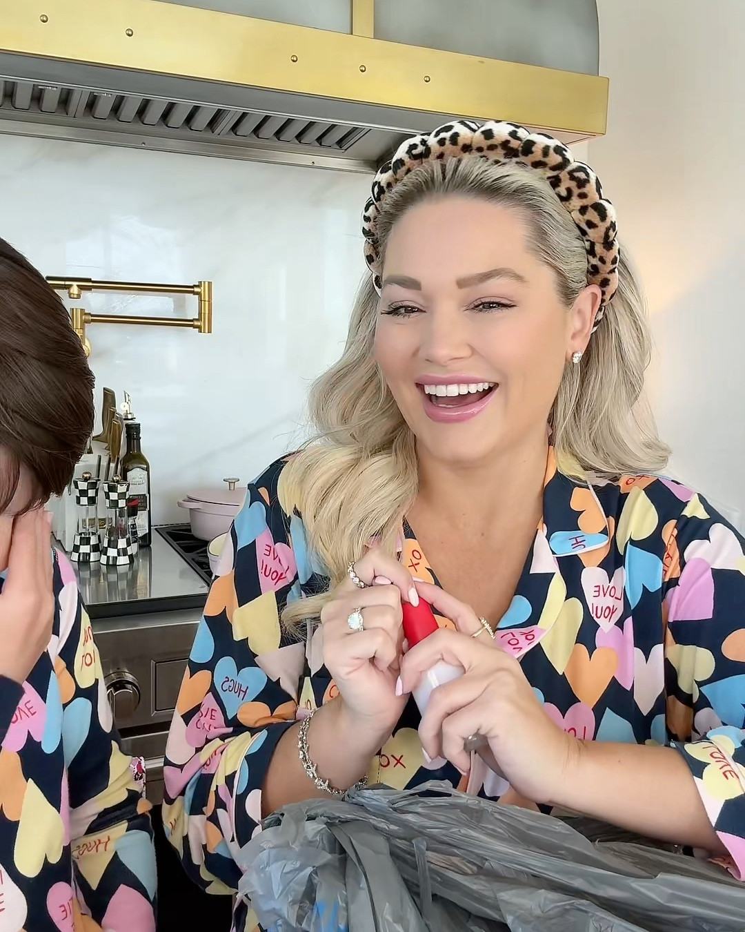 Viral glossier you wax melts!

#LTKValentine #LTKmomlife #LTKHome