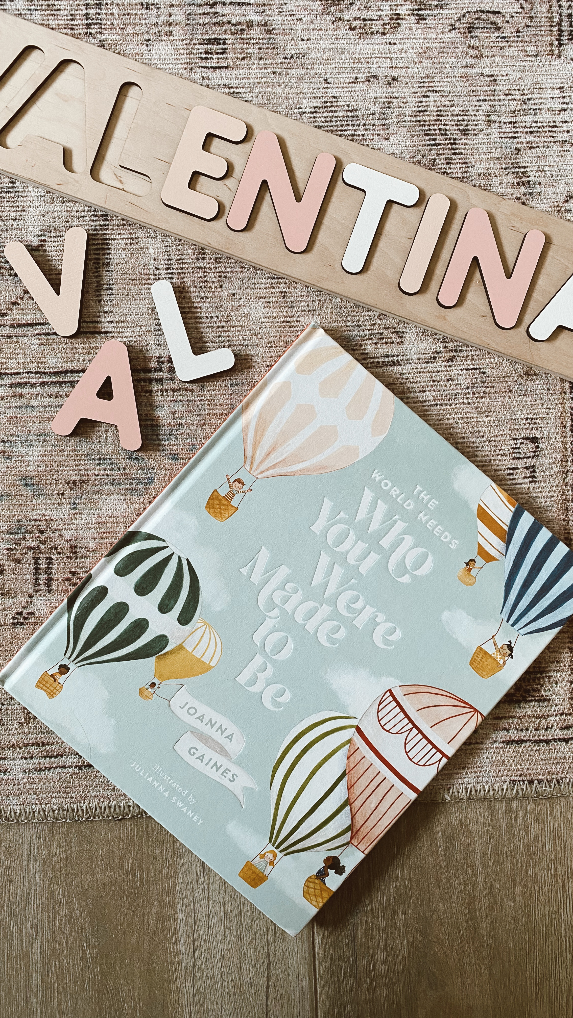 End of the school year book tradition ✏️ 
I started doing this when I was a kindergarten teacher and couldn’t wait to do it with my kids one day 🤍 Every year I give my child’s teacher this same book so they can write a note inside and when they graduate they have notes from all of their teachers to look back on 🥹 you can use any book for this tradition but linking the ones I would use below 🥰

#endoftheschoolyear #familytradition #booktradition #graduation #prekgraduation #kindergraduation #kindergartengraduation #graduationgift #amazon #amazonfind 

#LTKKids #LTKFamily #LTKSeasonal