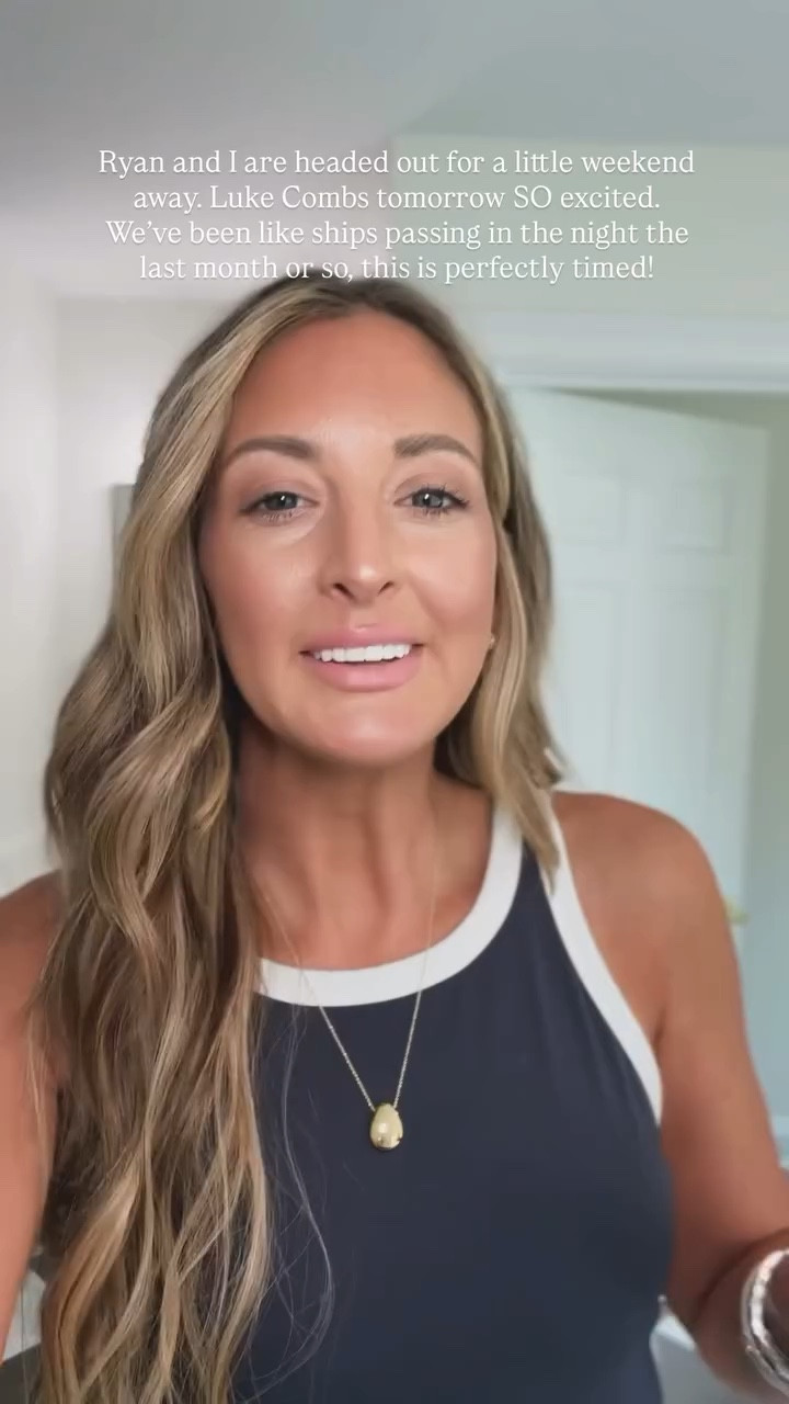 A perfect gift idea for Mother's Day!! High quality jewelry at a great price!! 

#LTKmomlife #LTKSeasonal #LTKMothersDay