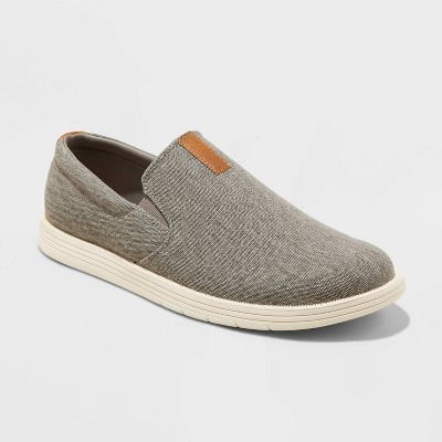 Men's Ollie Sneakers - Goodfellow & Co™ | Target