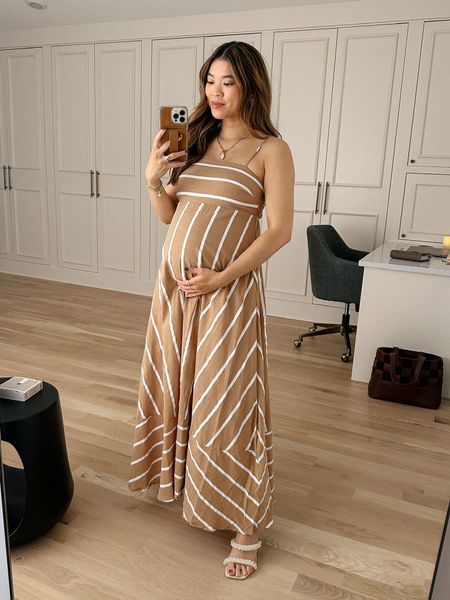 A perfect maxi dress!

Get 20% off Petal & Pup using the code “BYCHLOE” 

vacation outfits, winter outfit, Nashville outfit, winter outfit inspo, family photos, maternity, ltkbump, bumpfriendly, pregnancy outfits, maternity outfits, work outfit, valentine’s day outfits, wedding guest dress, resort wear, 

#LTKbump #LTKstyletip #LTKSeasonal