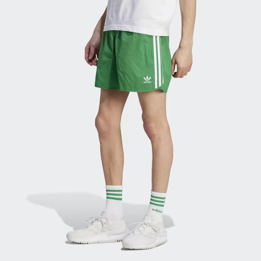 Adicolor Classics Sprinter Shorts | adidas (US)