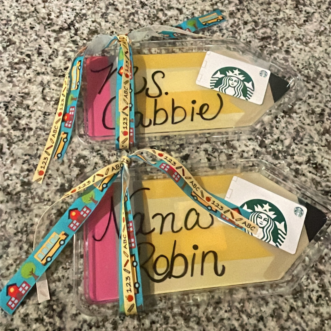 Back 2 School Gifts 

#LTKKids #LTKFamily #LTKBacktoSchool