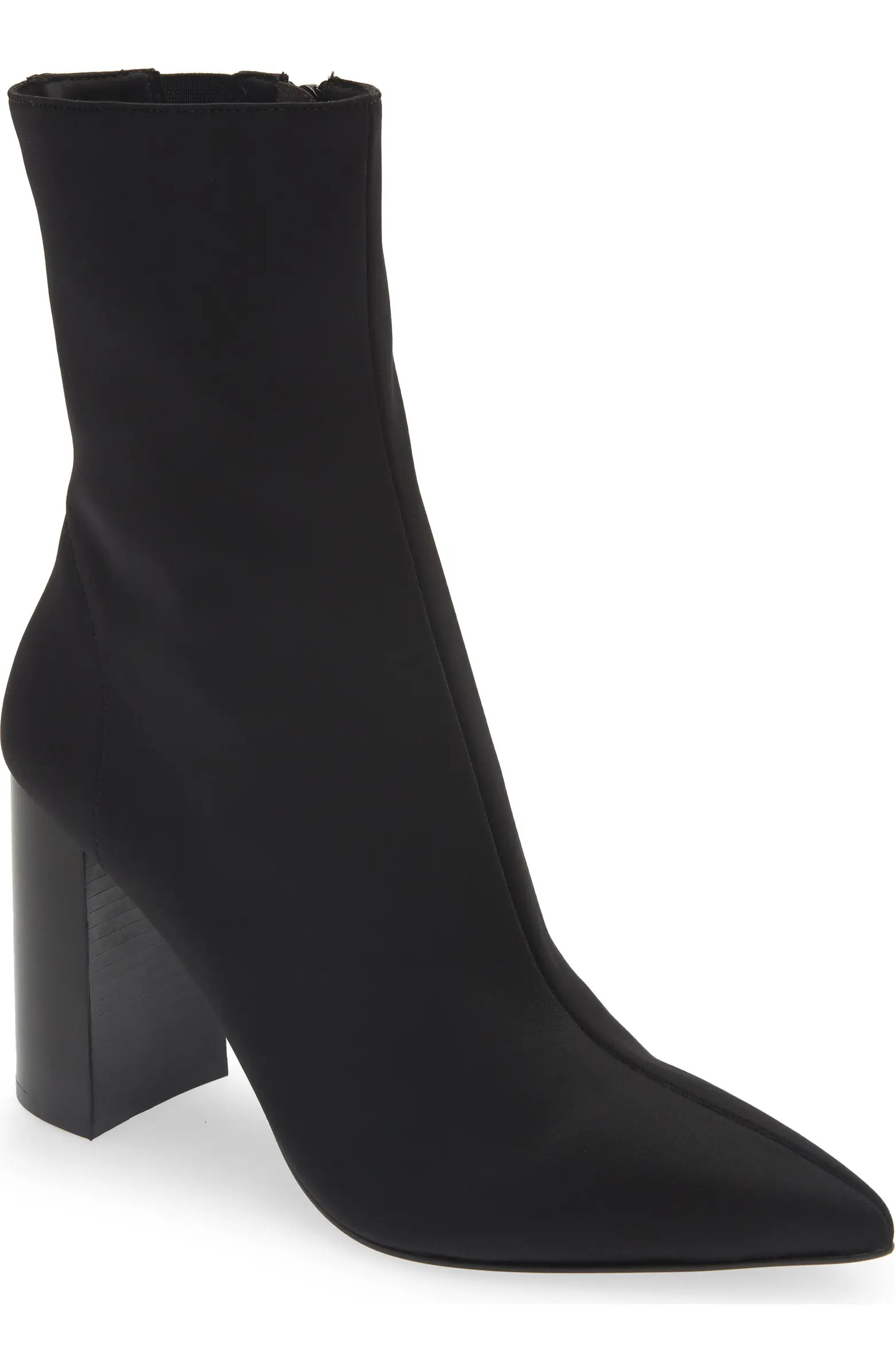 Siren Bootie (Women) | Nordstrom
