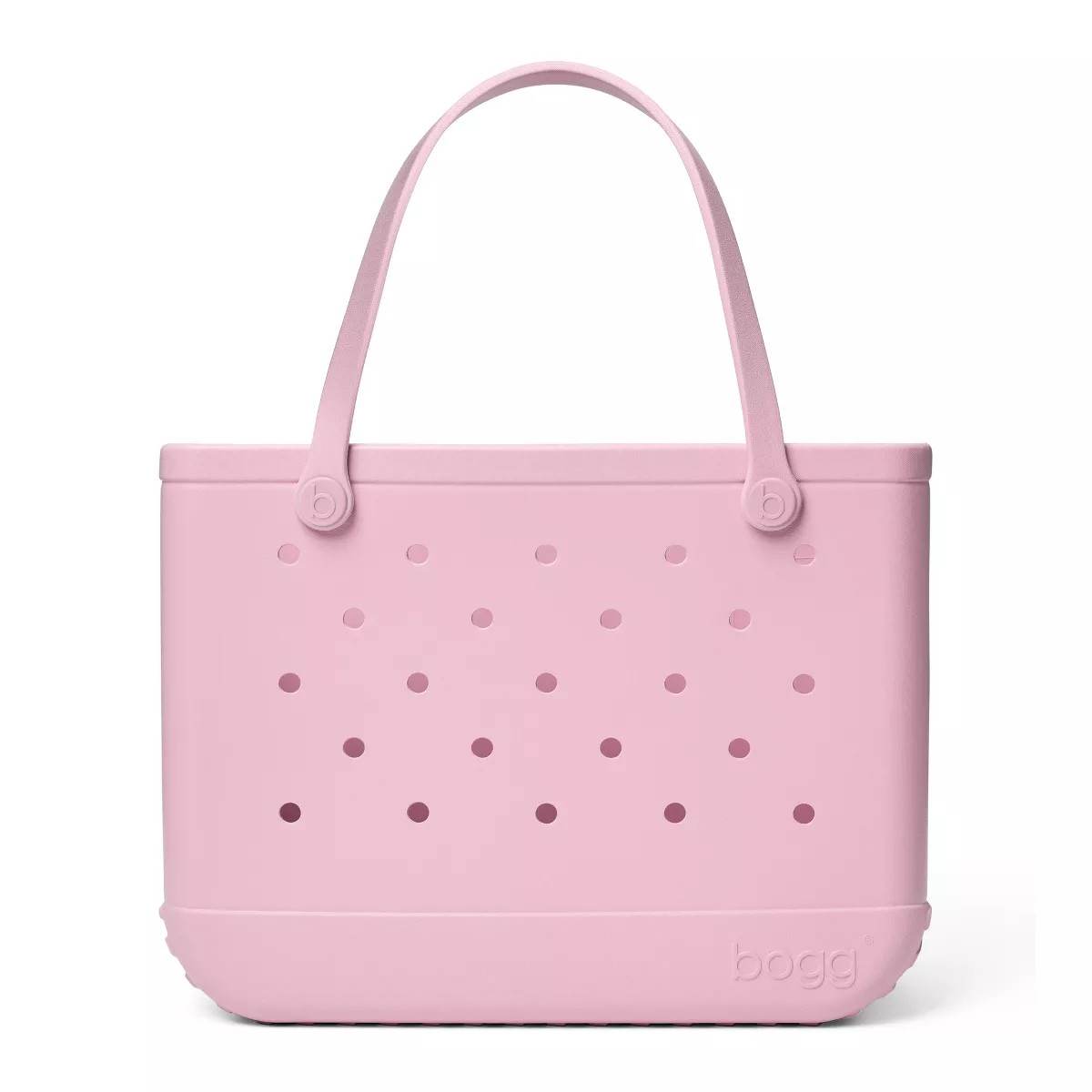 Bogg Bag Original Tote Bag - Pink | Target