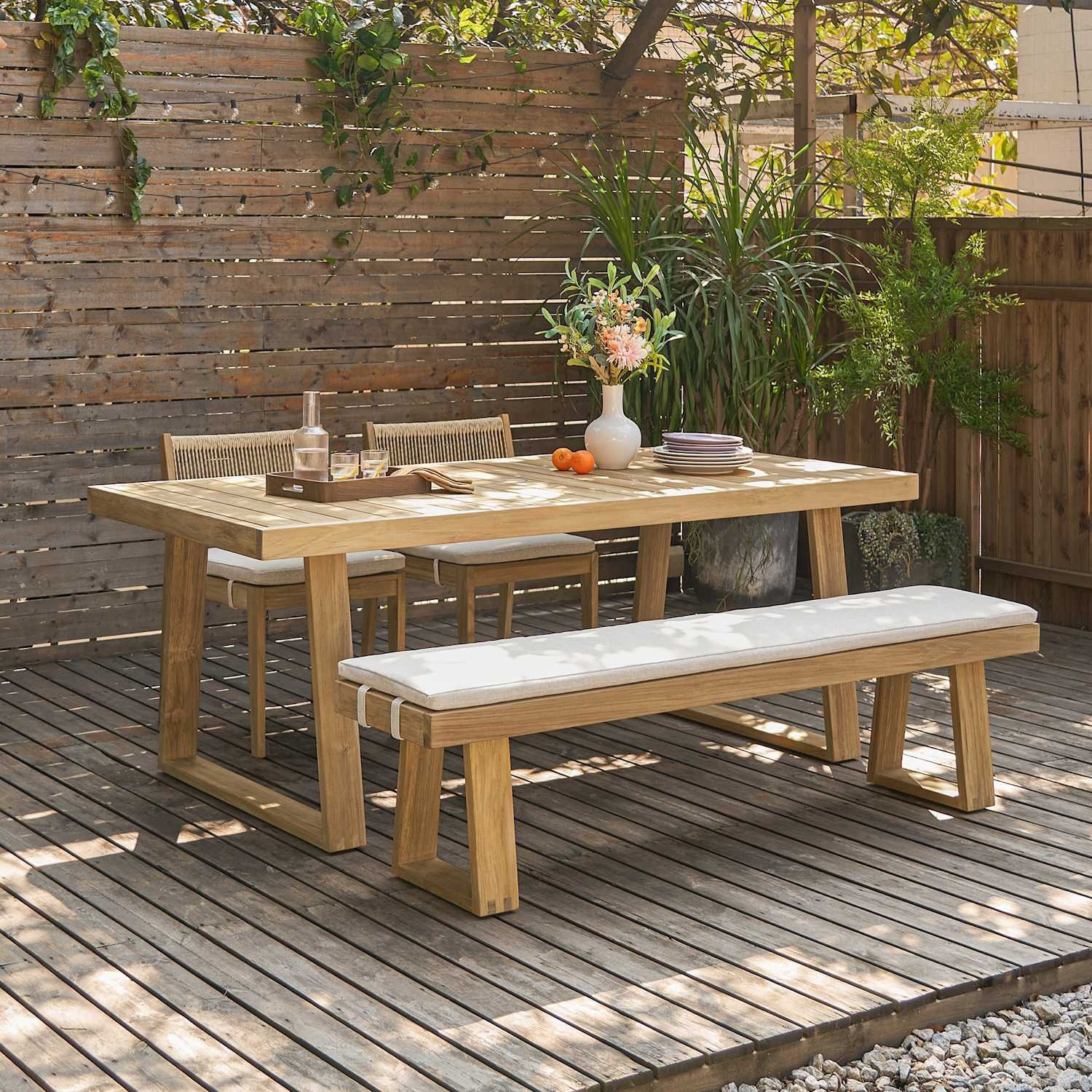 Castlery Memorial Day Deals end tonight—best of Memorial Day savings on award-winning furniture. Limited stock left for your living room, bedroom & patio refresh—shop before it’s gone ✨#Castlery #CastlerySale #MemorialDayDeals #MemorialDaySale #EndsTonight #LimitedStock #BestDeals #FinalHours #LivingRoomRefresh #LivingRoomSofas #SofaSale #BedroomRefresh #BedFrames #BedroomSet #PatioFurniture #PatioSale #OutdoorDiningTable #DiningChair #Sideboard #ReclinerArmchair #CoffeeTable #AwardWinningDesign #DesignerFurniture #LuxuryFurniture #ModernFurniture #HomeRefresh #HomeDecor #FurnitureDeals #OutdoorLiving #ShopNow #SaleAlert #LastChanceDeals

#LTKSeasonal #LTKHome #LTKSaleAlert