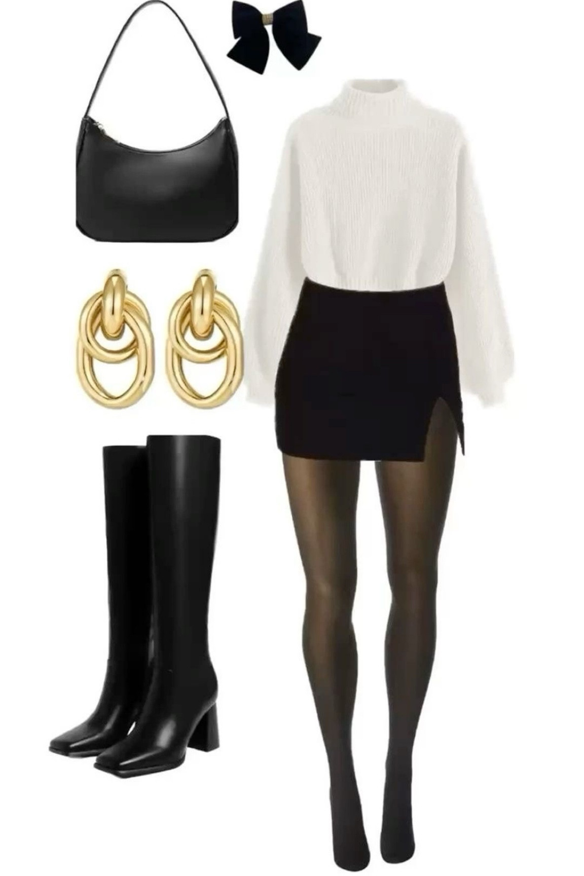 #LTKSeasonal #LTKFallSale #LTKSaleAlert