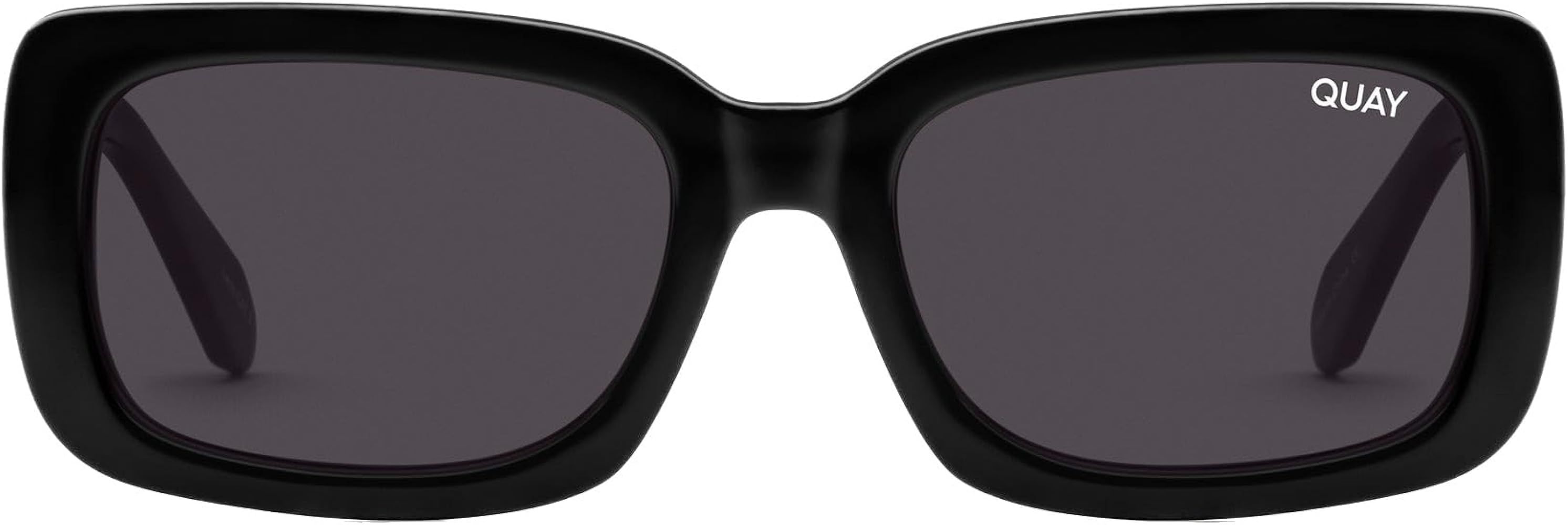 Quay Women's Yada Yada Sunglasses | Amazon (US)