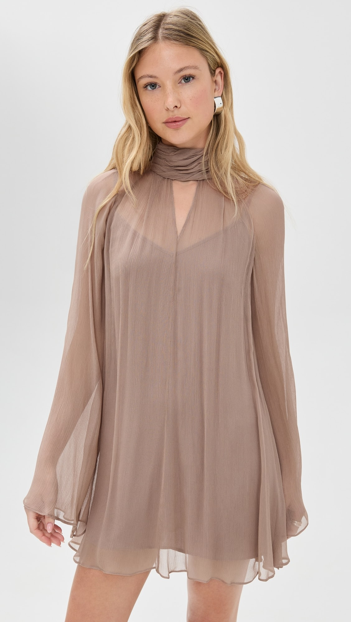 Esther Mini Dress | Shopbop