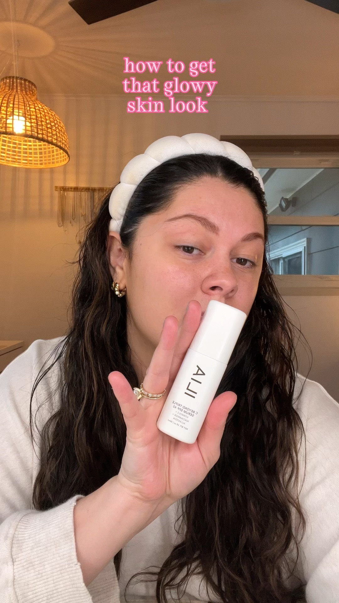 the best for that glowy skin look!✨ 


#LTKfindsunder100 #LTKbeauty #LTKstyletip