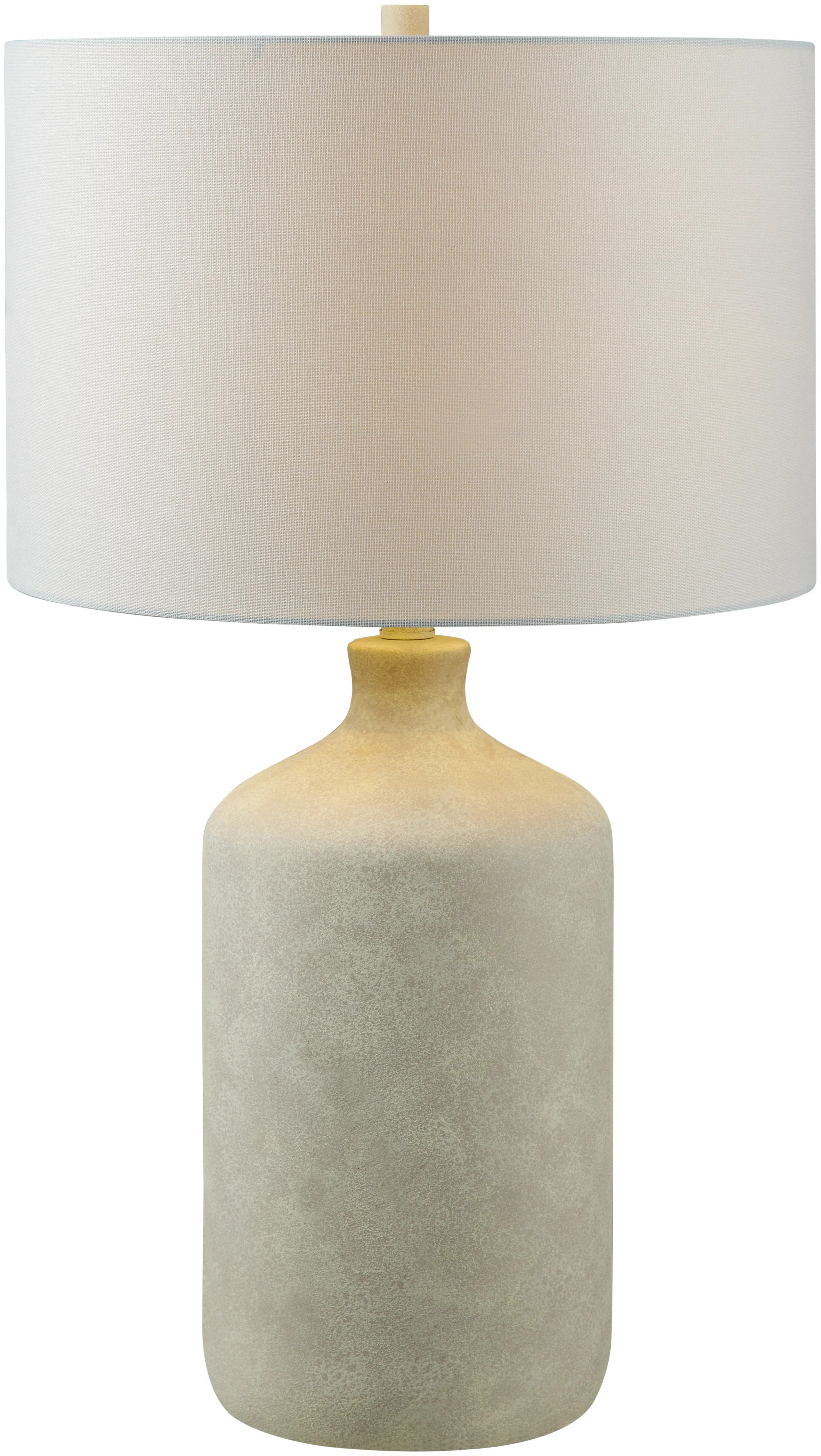 Joss & Main Celea Ceramic Table Lamp & Reviews | Wayfair | Wayfair North America
