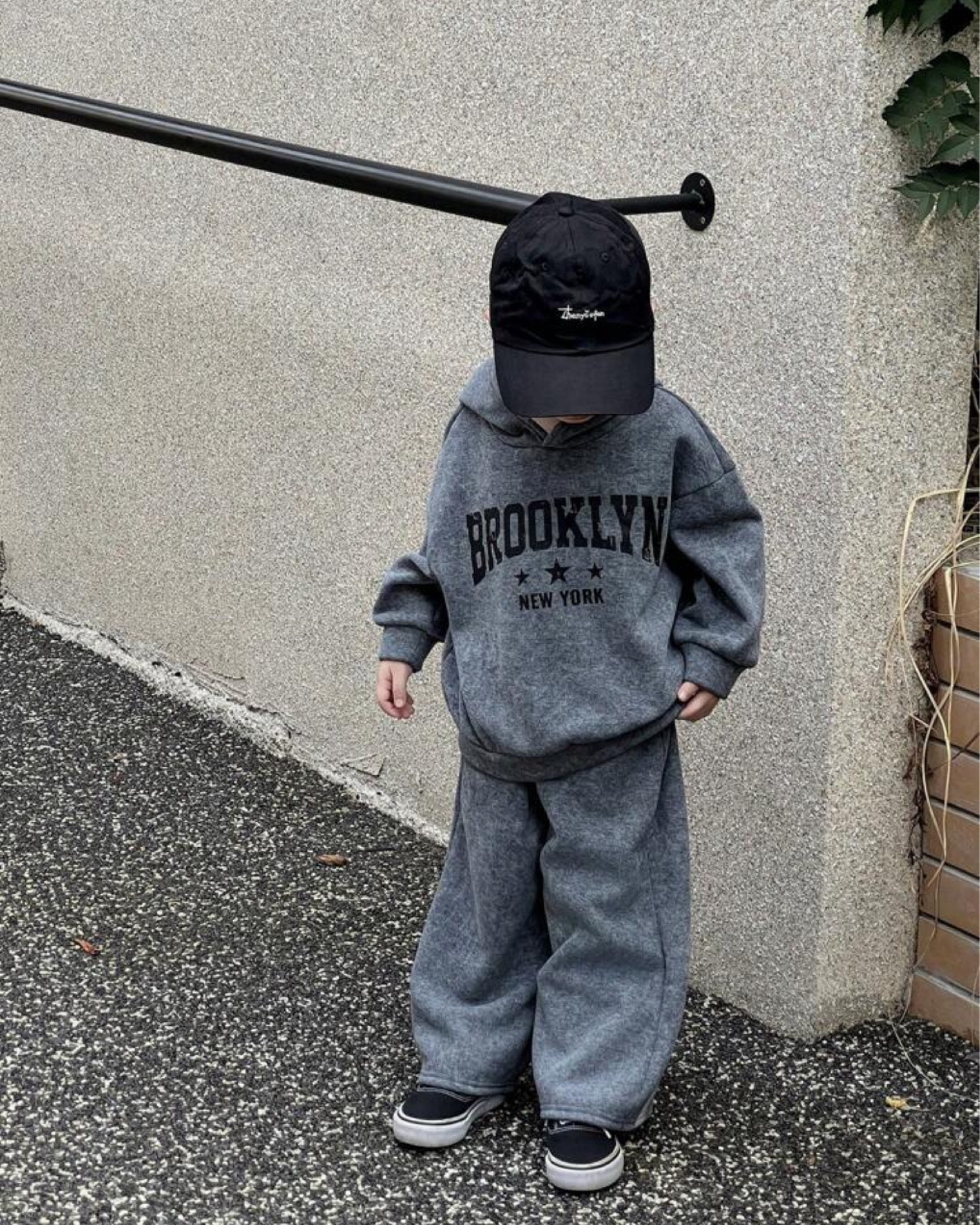 Toddler Winter Outfit

#LTKSeasonal #LTKStyleTip #LTKKids