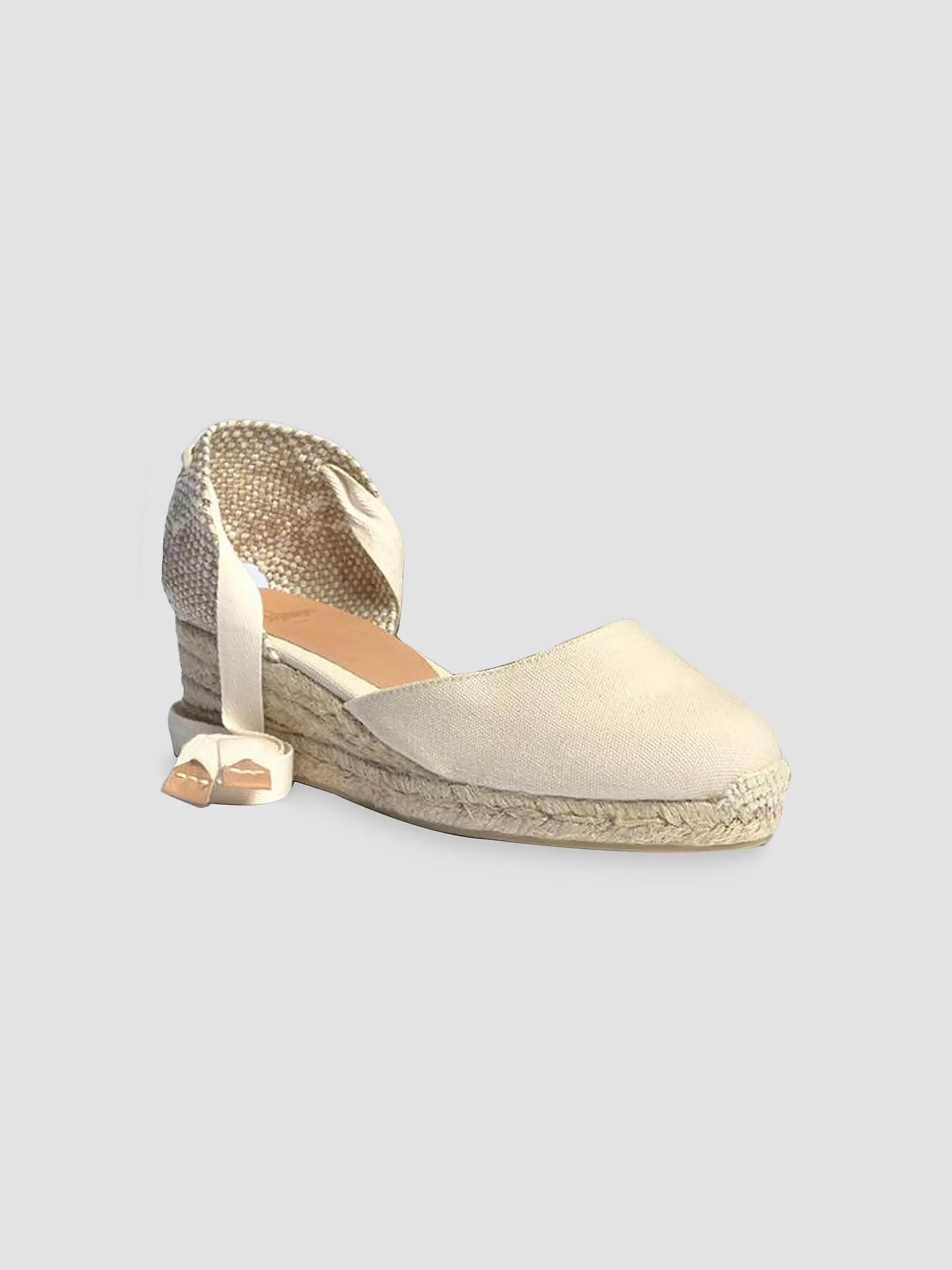 Carina 3 Espadrille Wedge Sandals | Saks Fifth Avenue