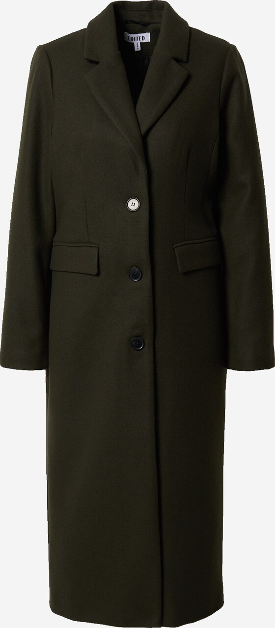 Manteau mi-saison 'Airin' | About You FR