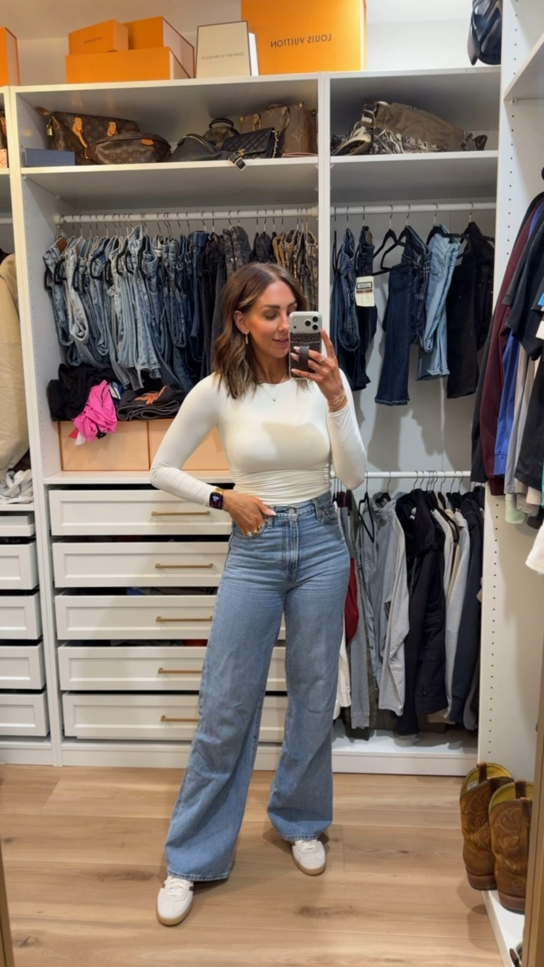 #LTKootd #LTKTall #LTKSaleAlert