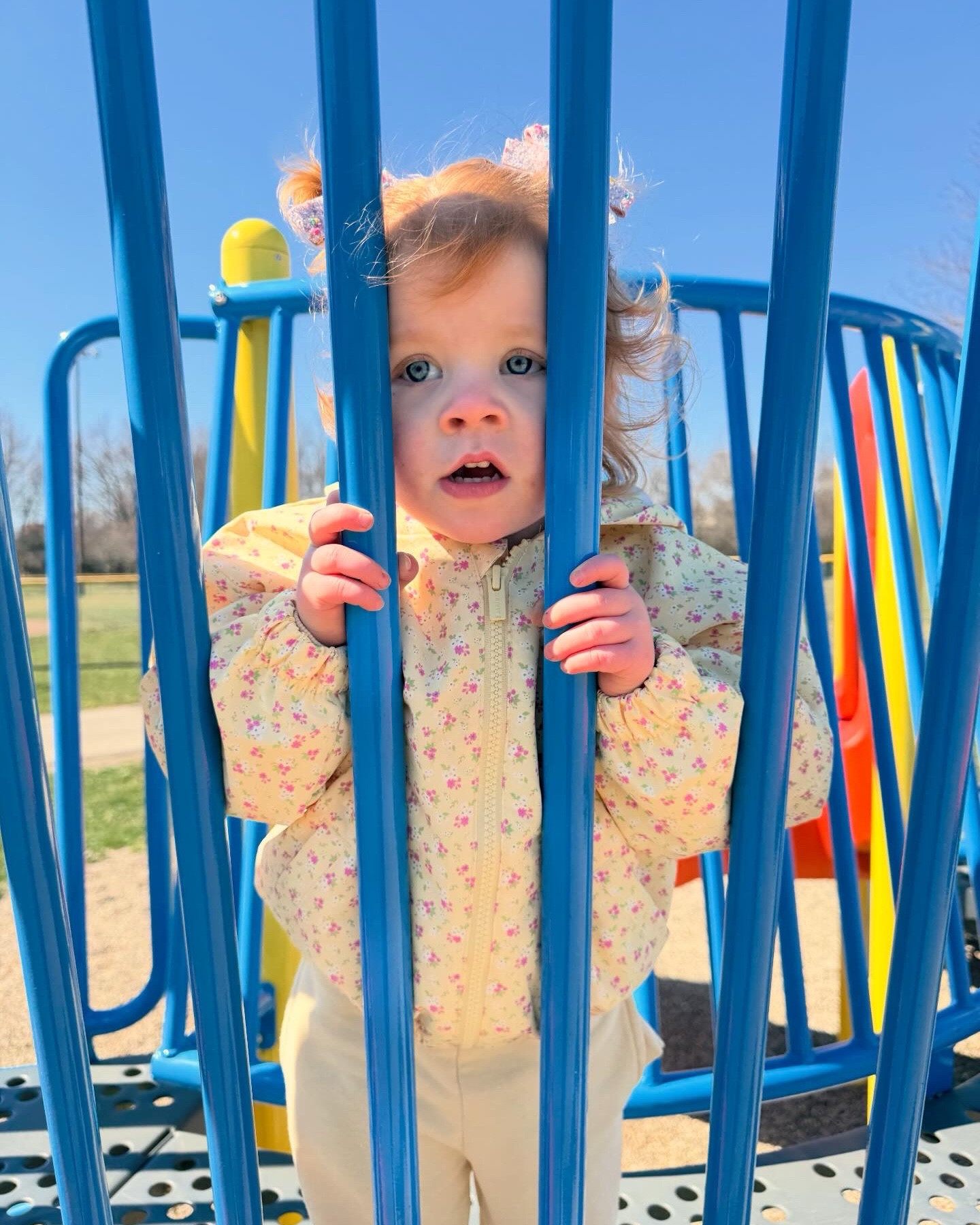 Toddler Girl Spring Jacket so obsessed with these colors! 

#LTKmomlife #LTKSpringSale #LTKKids